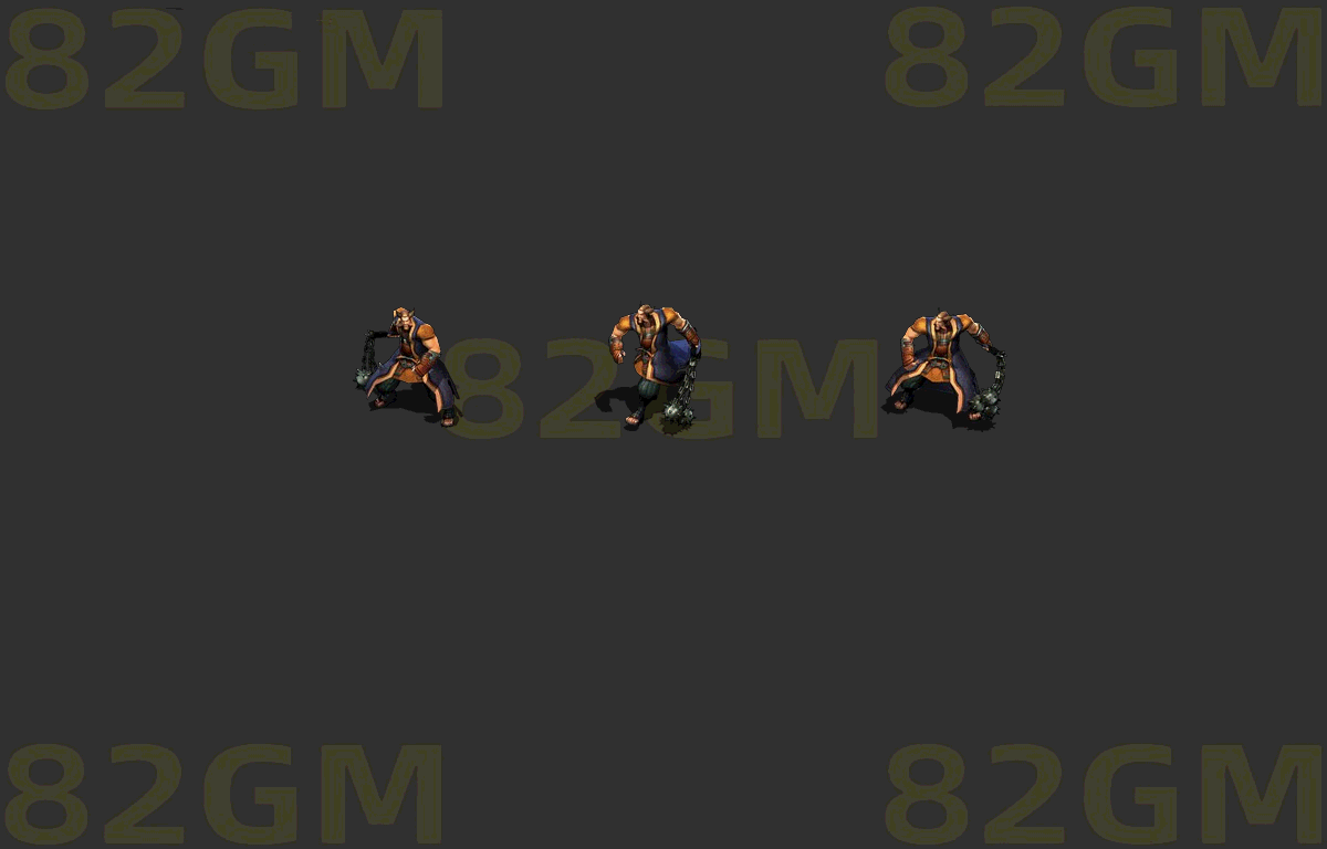 gw0200-1
