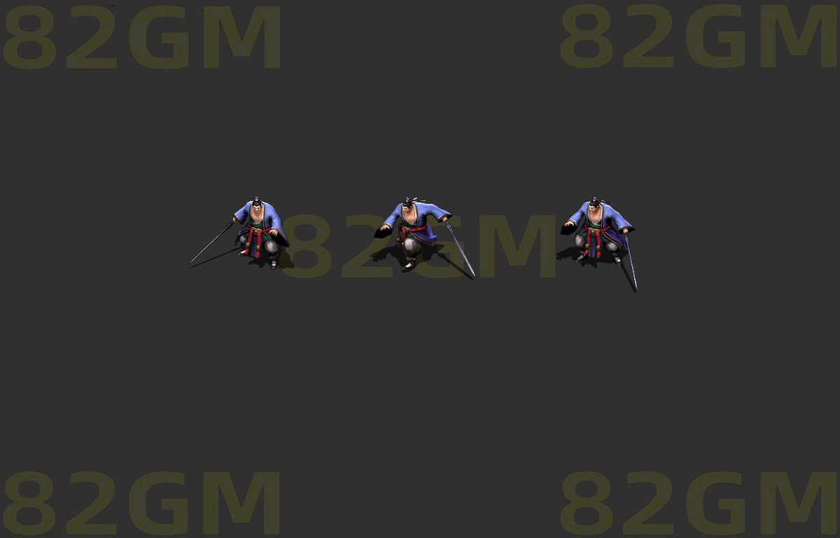 gw0208-1
