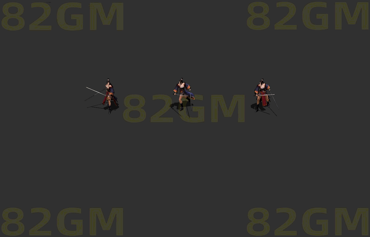 gw0211-1