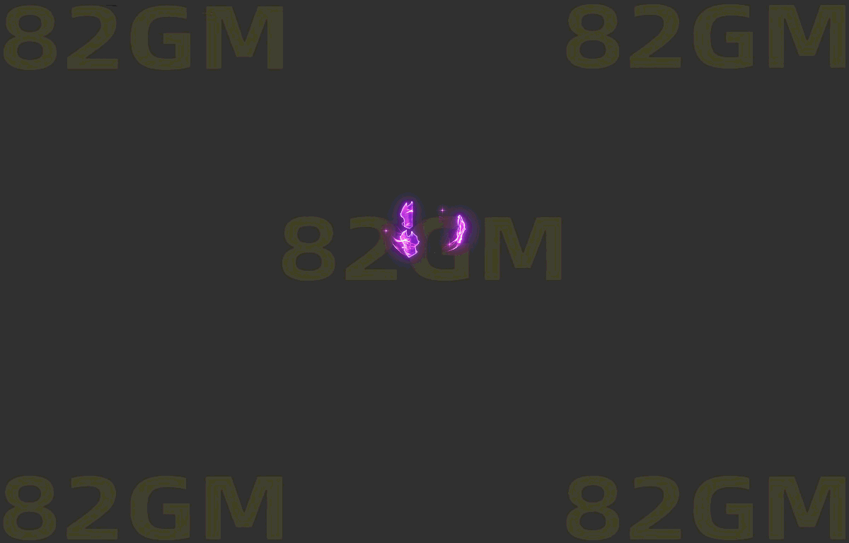 jntx0078-1