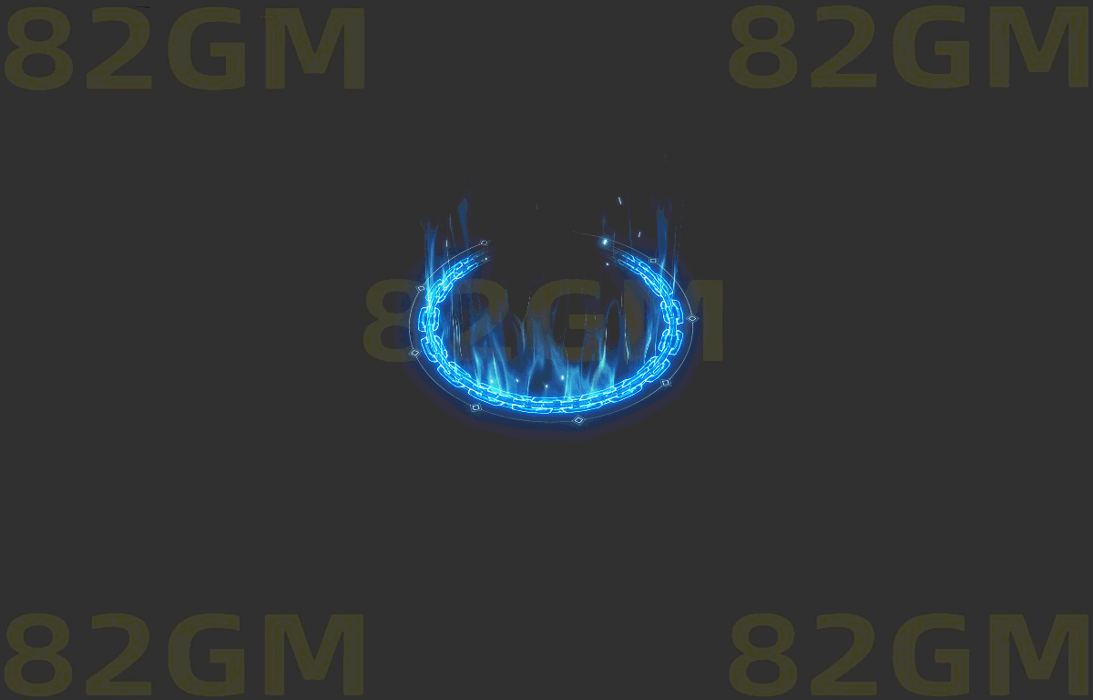 jntx0083-1