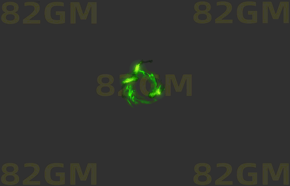 jntx0113-1