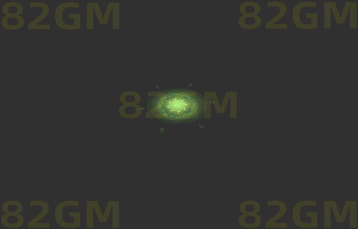 jntx0115-1