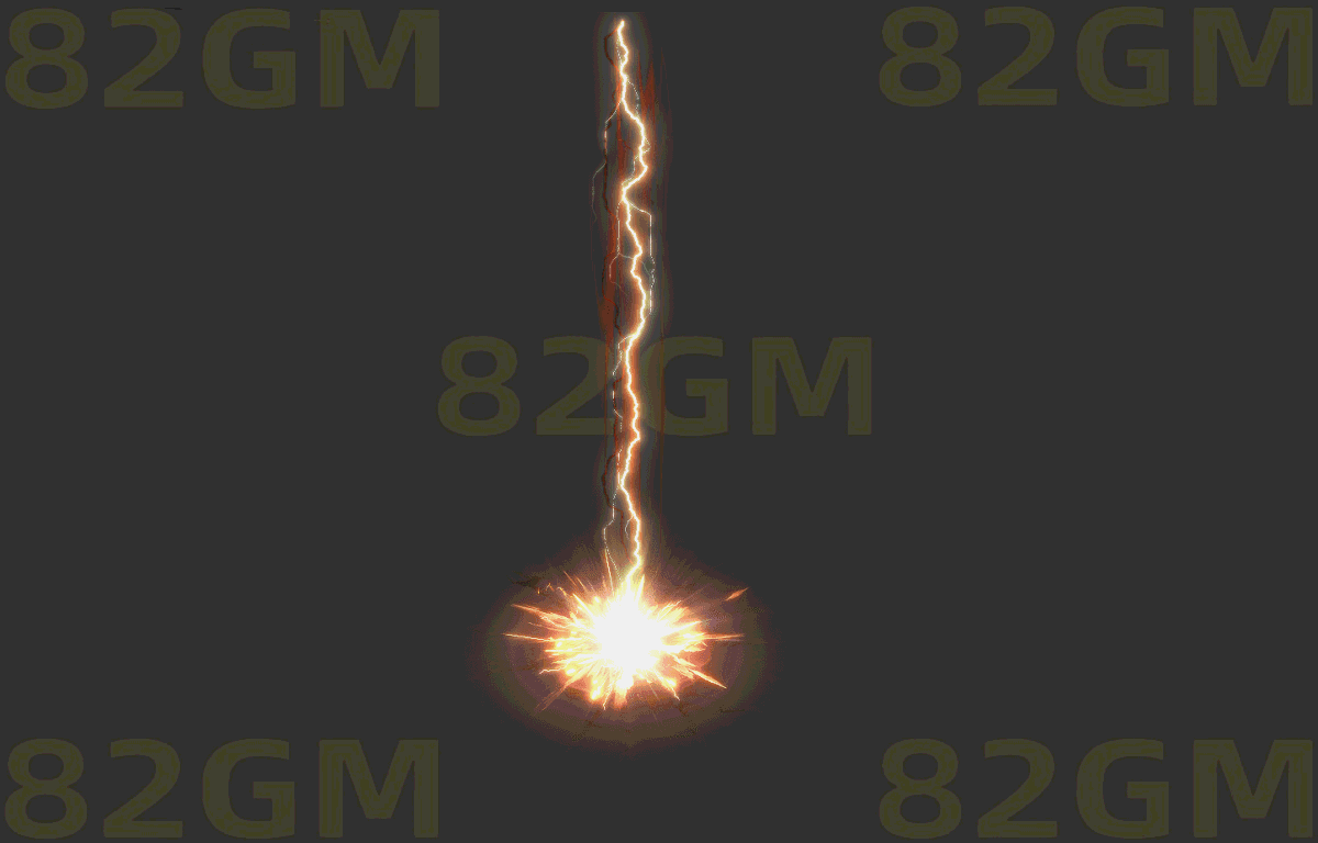 jntx0139-1