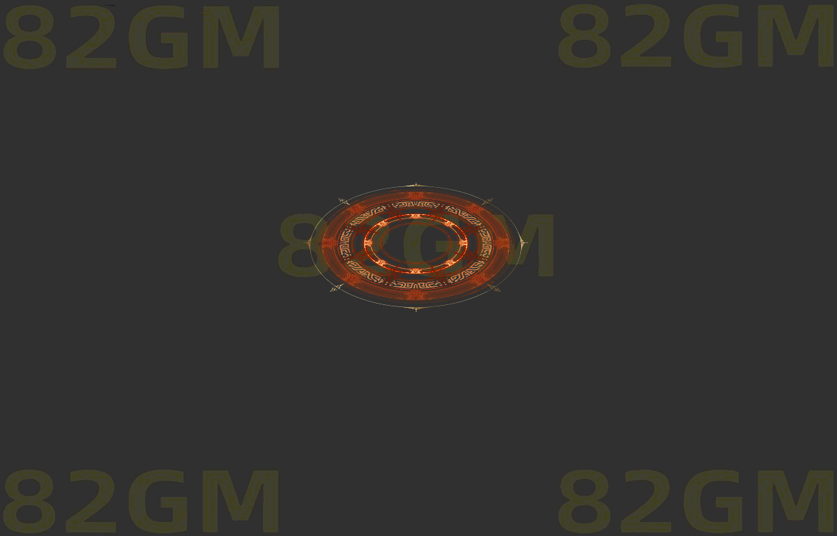 jntx0181-1