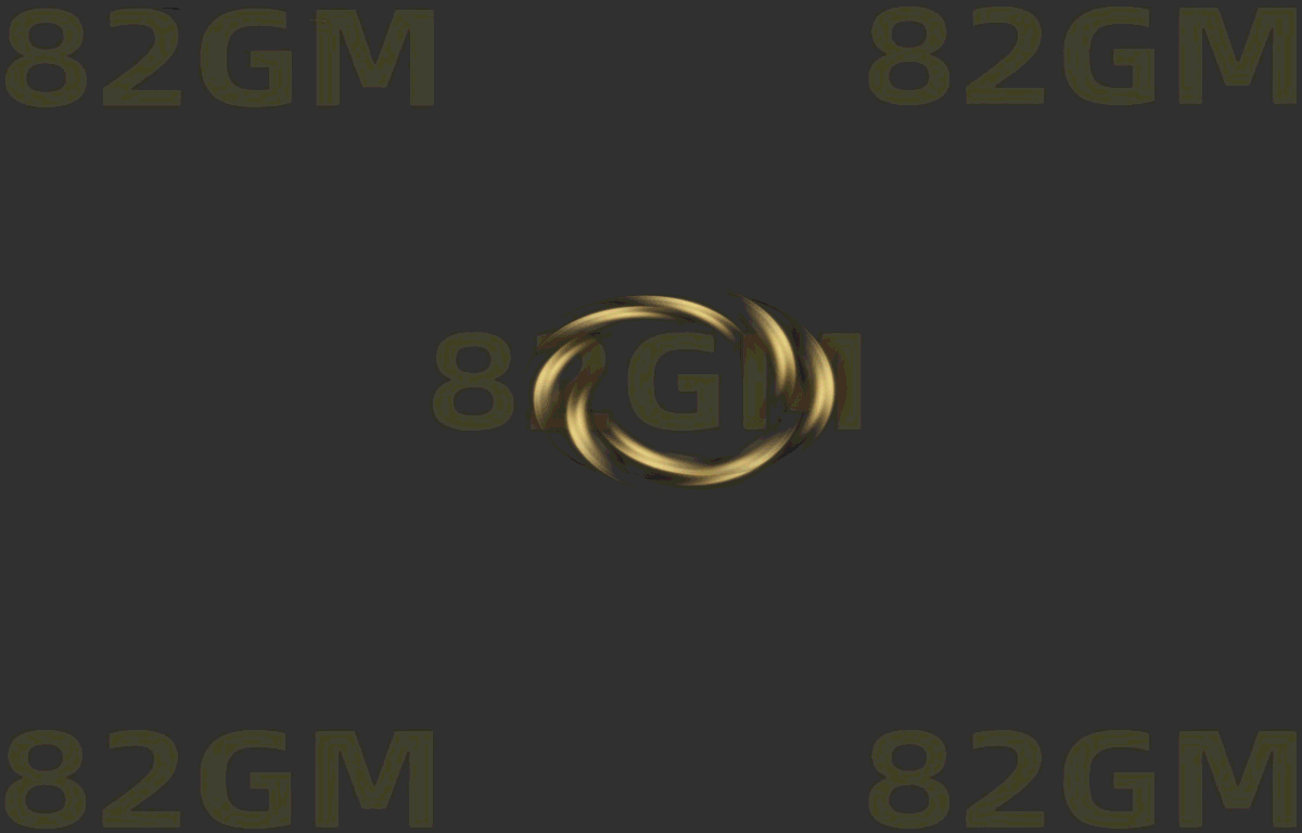 jntx0261-1