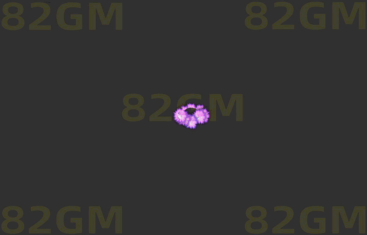 jntx0266-1