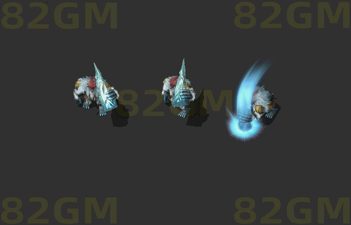 gw0234-1