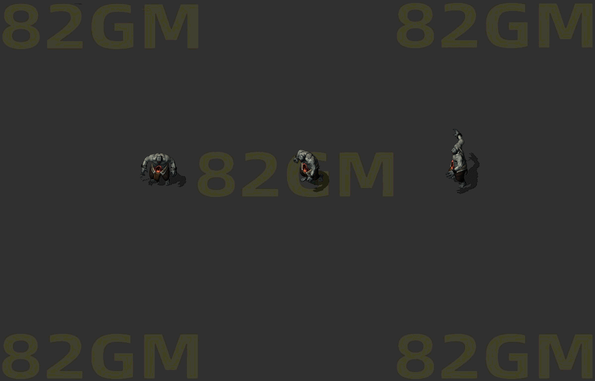 gw0253-1