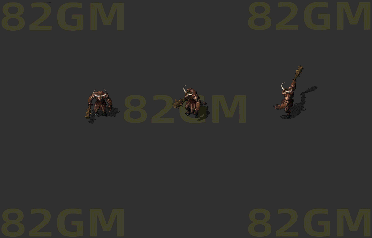 gw0265-1