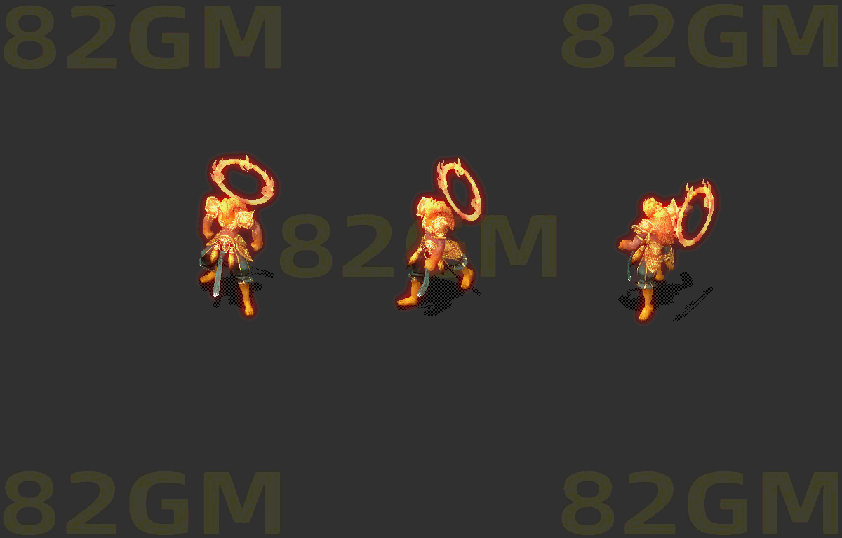 gw0326-1