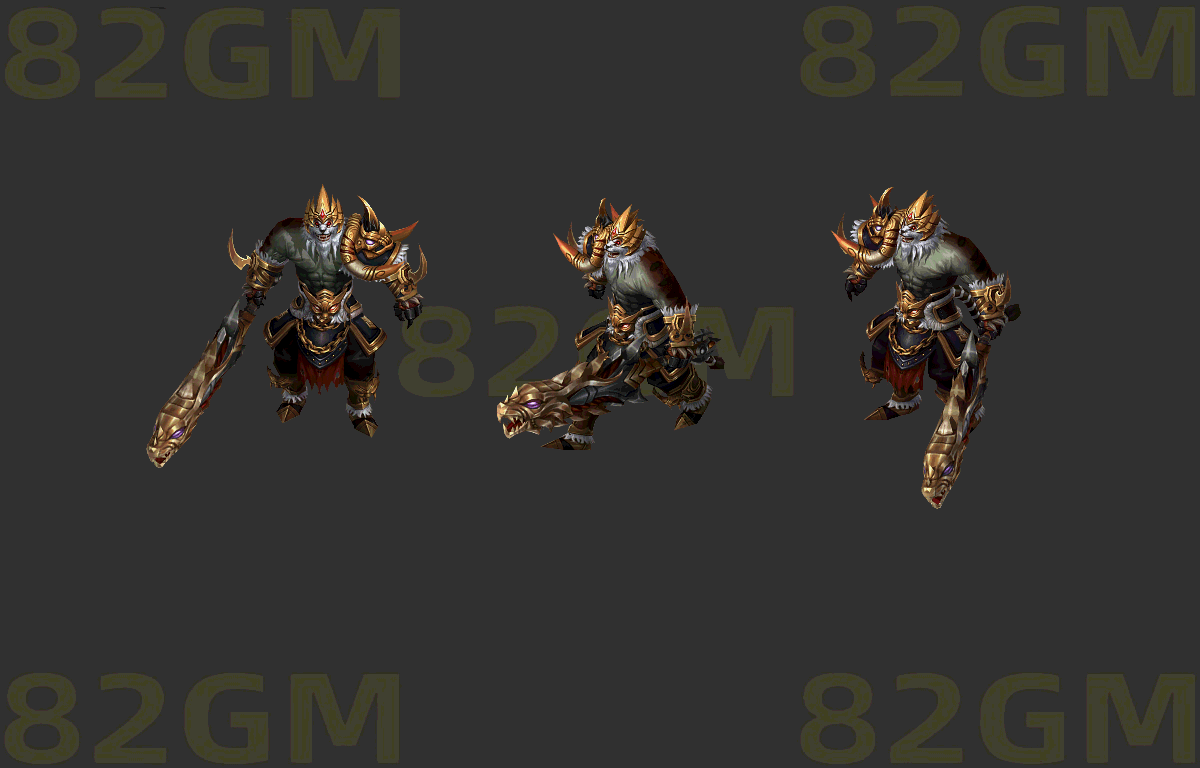 gw0331-1
