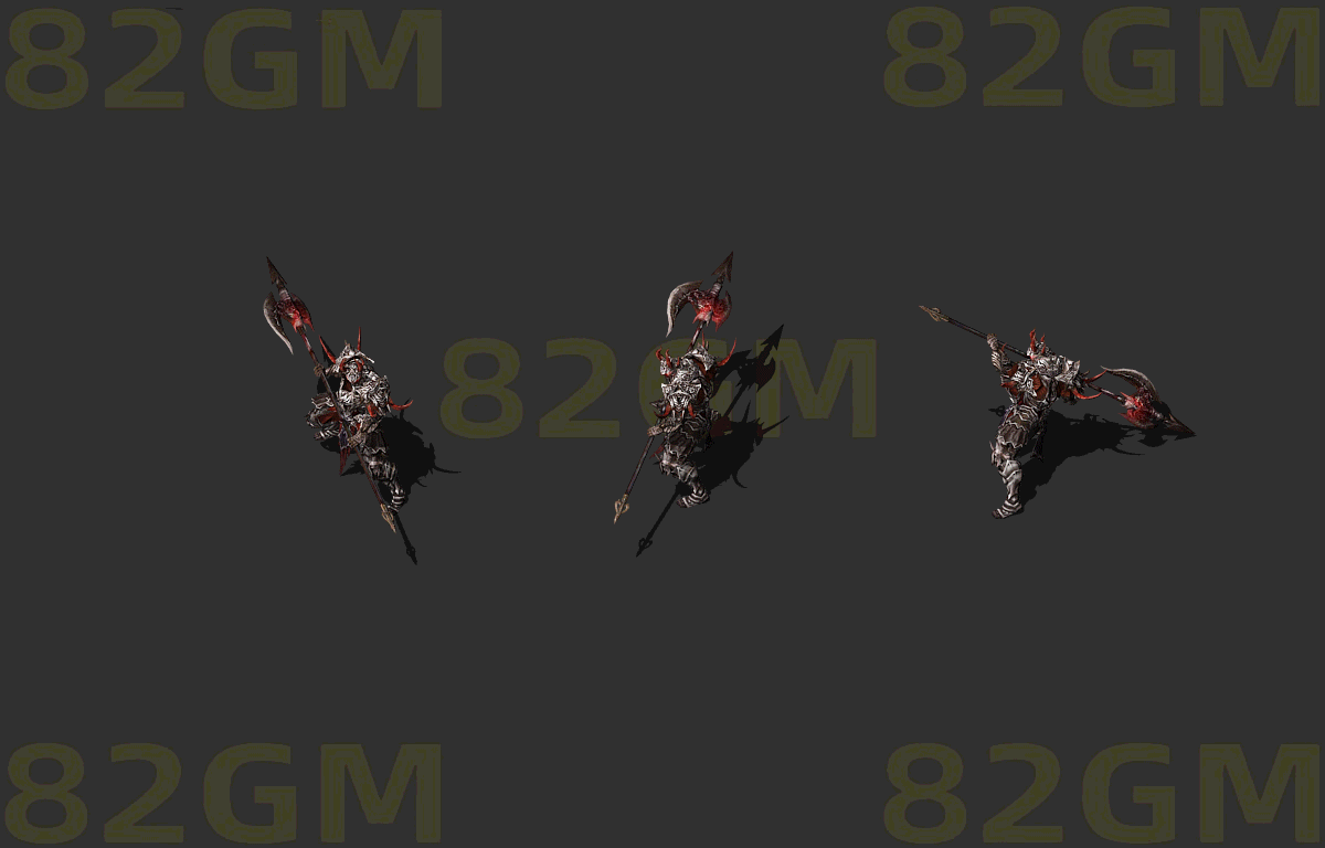 gw0356-1