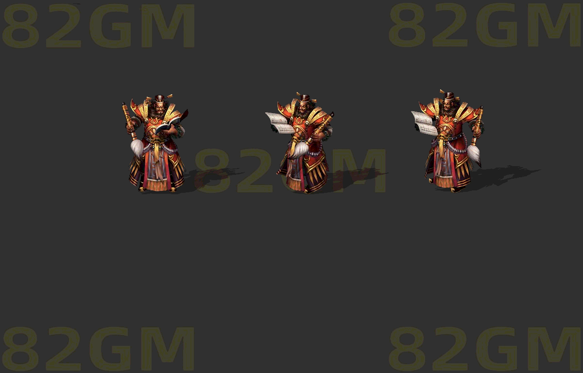 gw0364-1