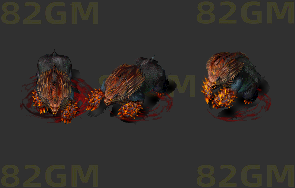 gw0368-1