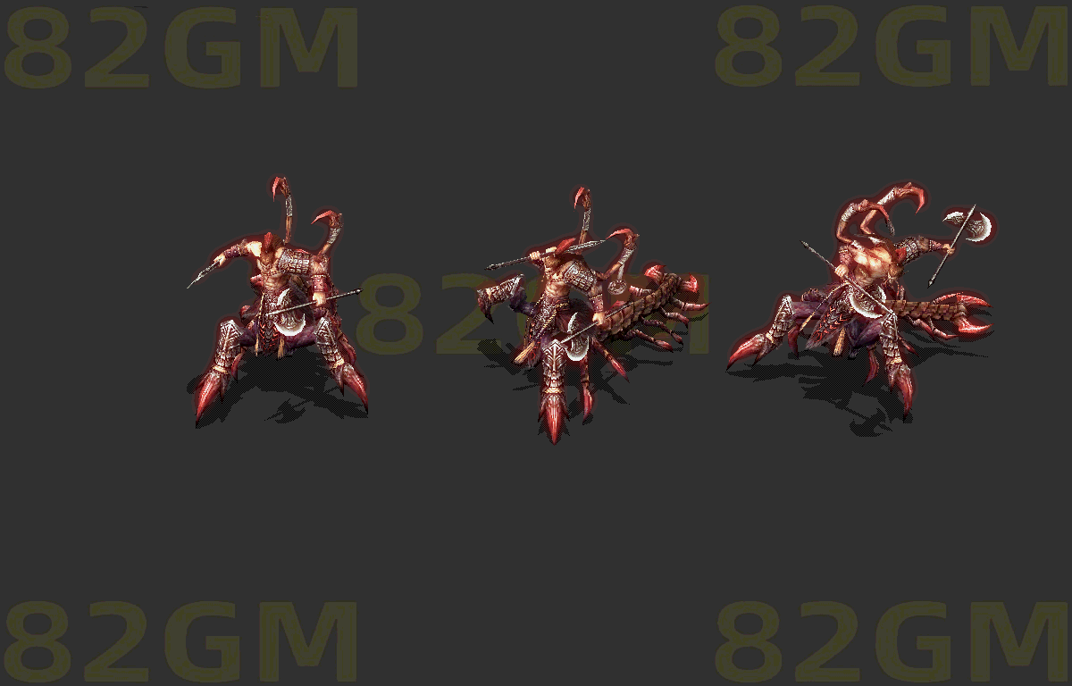 gw0393-1