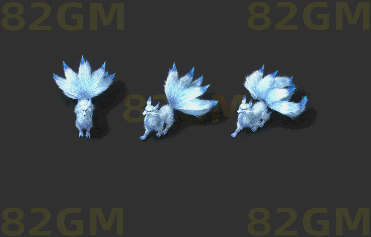 gw0397-1