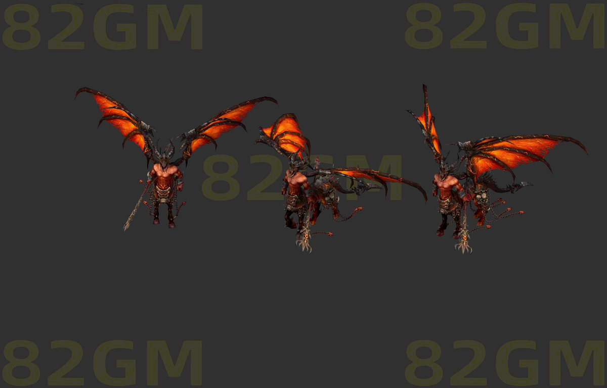 gw0403-1