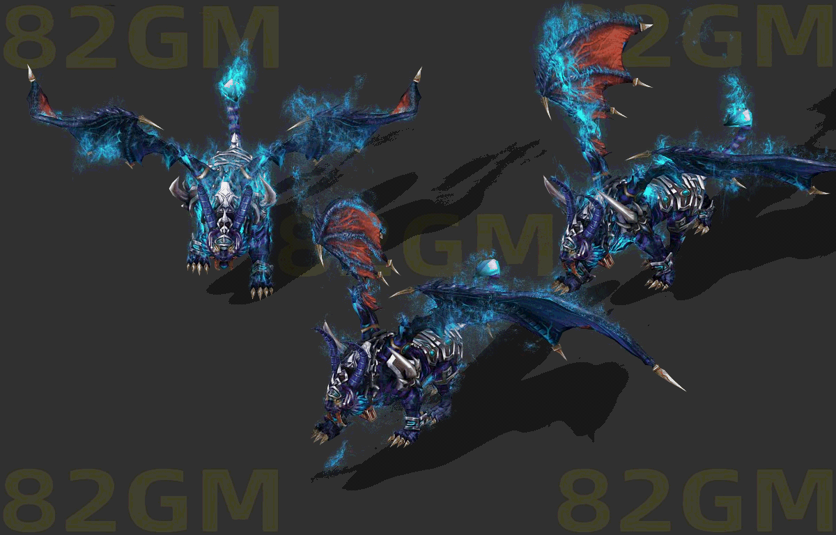 gw0435-1