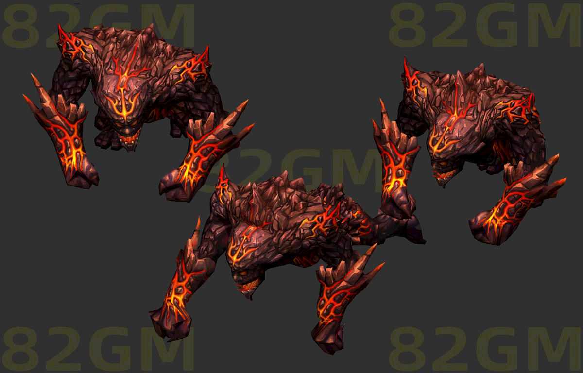 gw0471-1