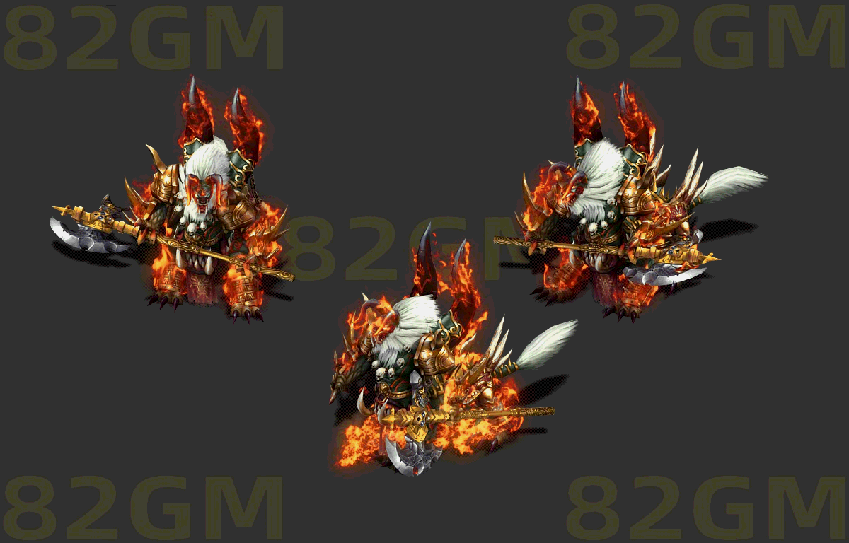 gw0473-1