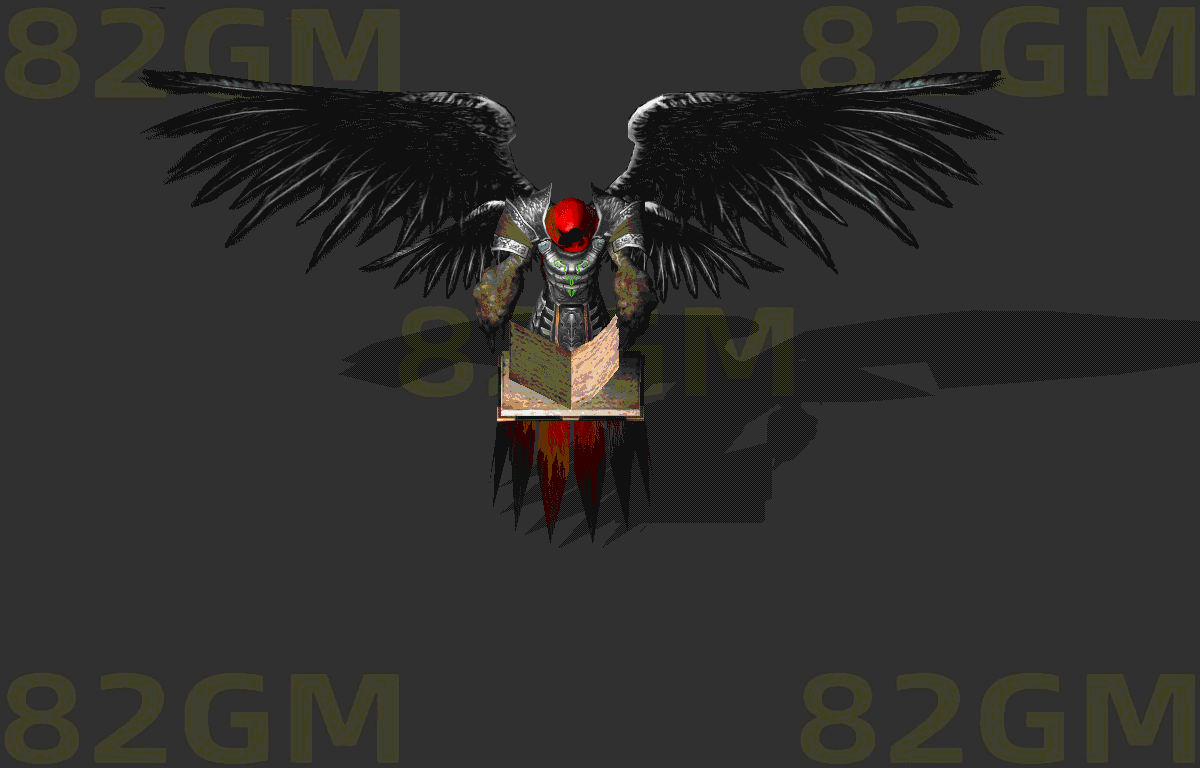 gw0474-1