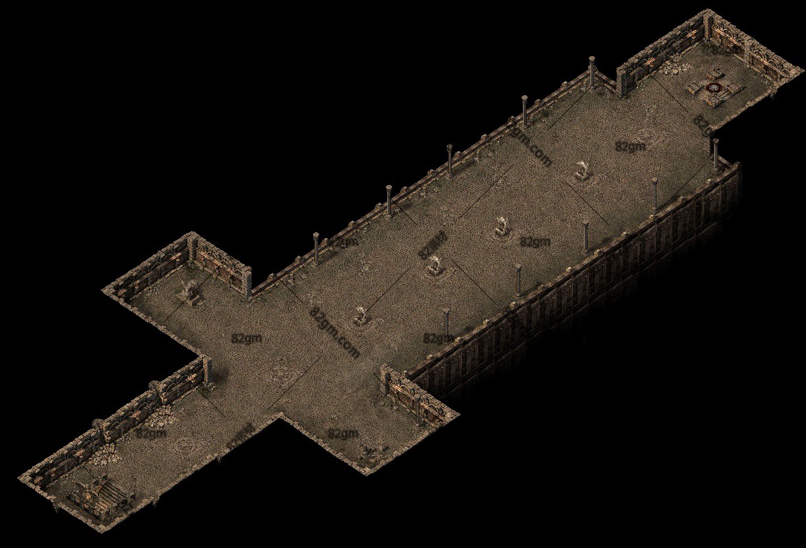 DT00330-1