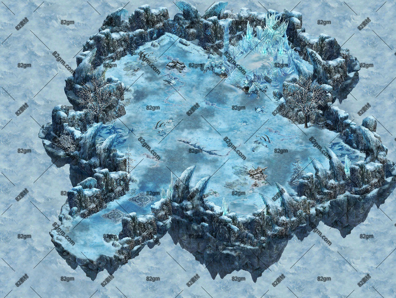 DT00862-1