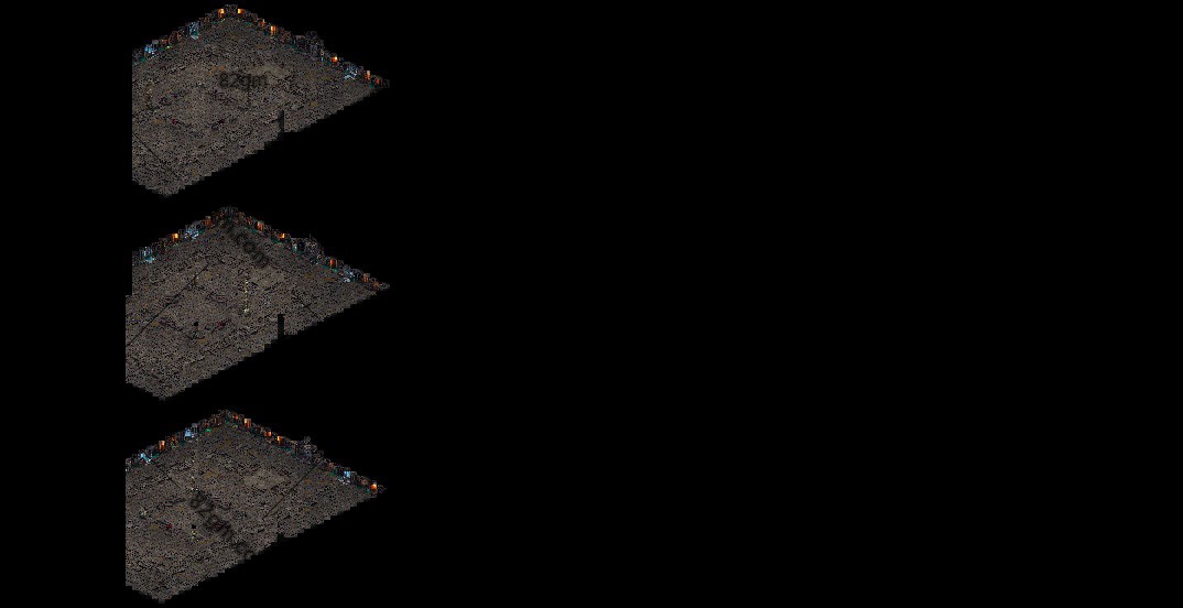 DT01057-1