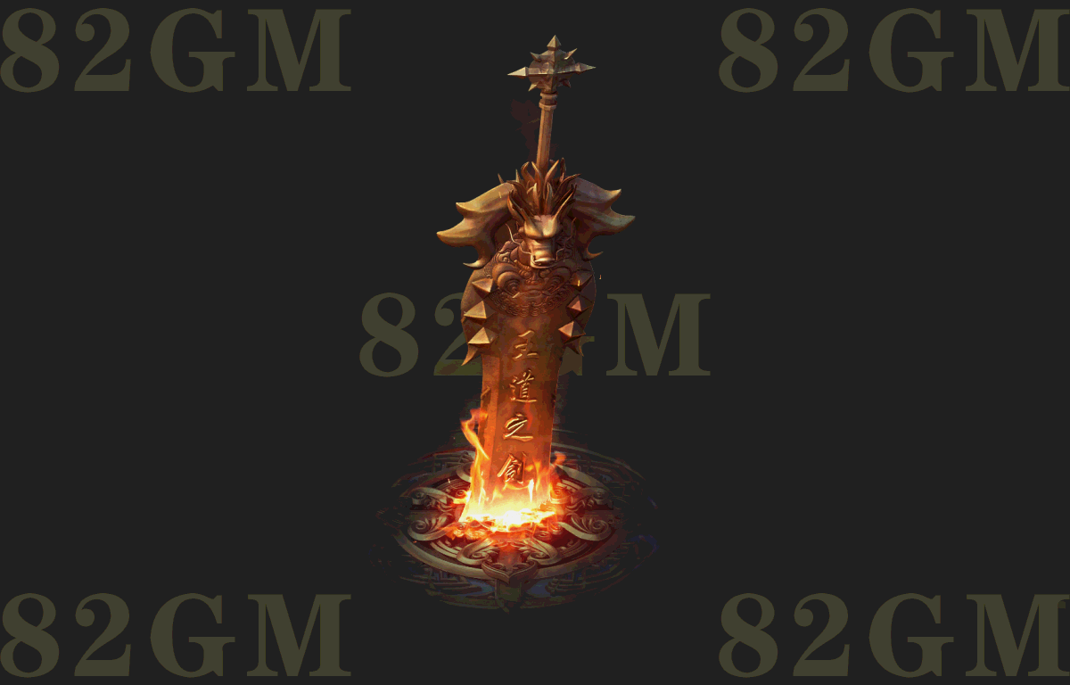 npc0008-1