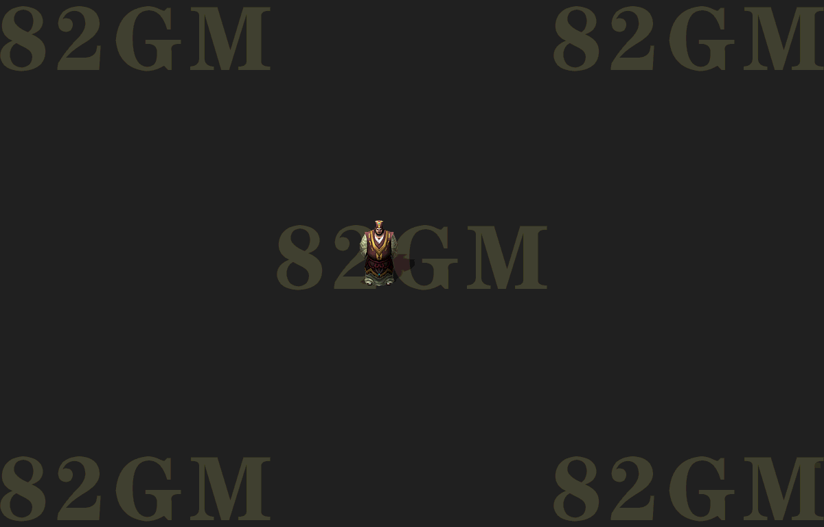 npc0270-1