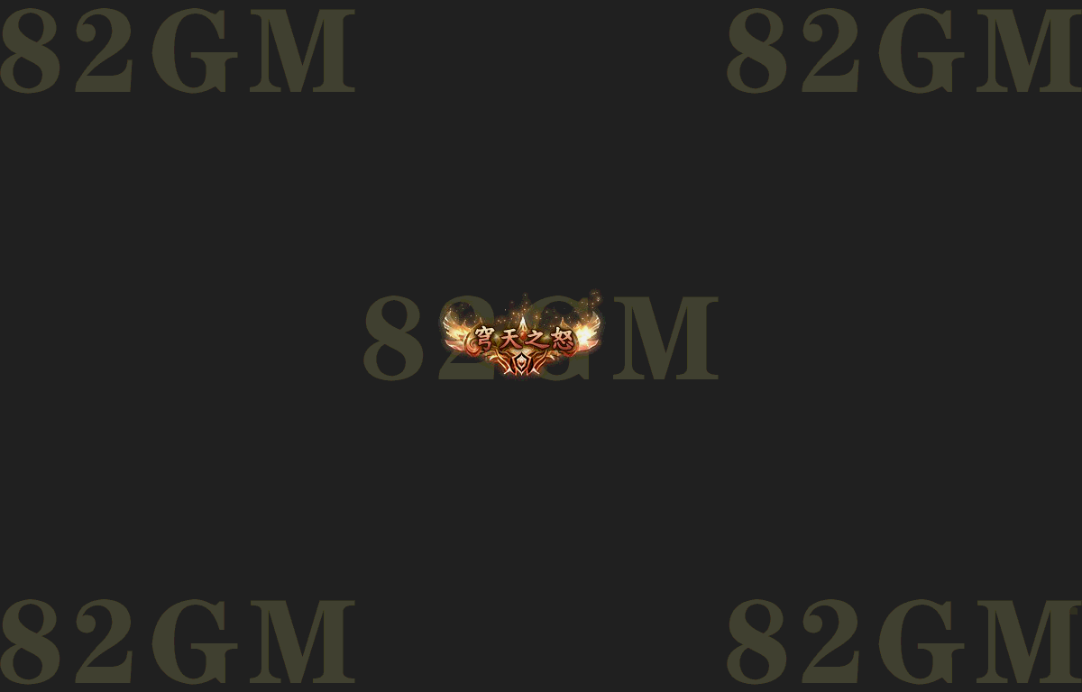 ch0072-1
