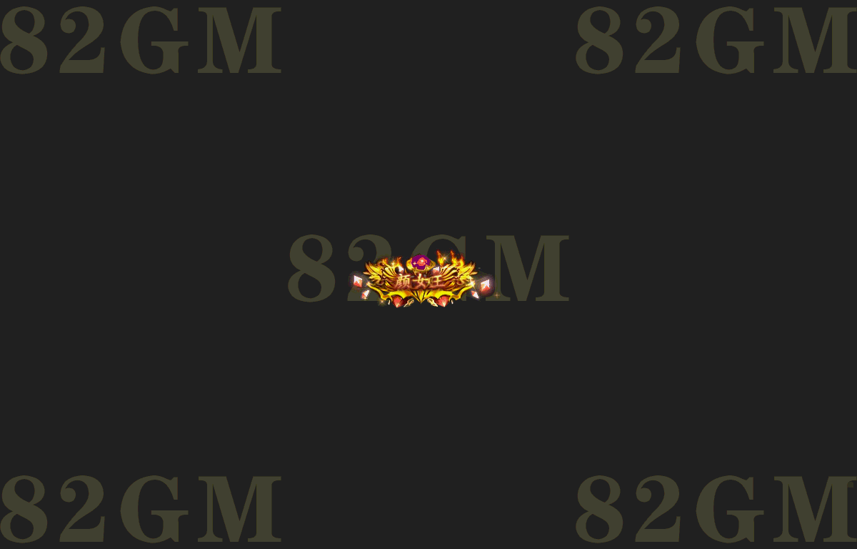 ch0075-1