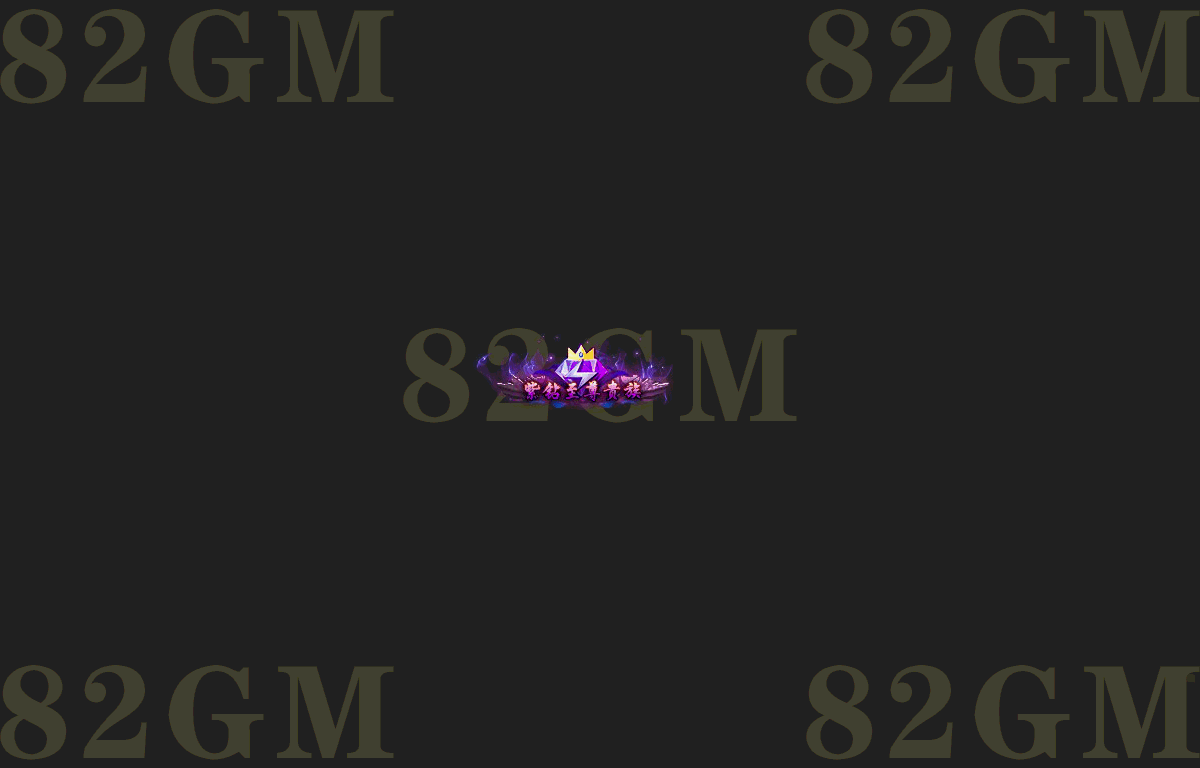 ch0160-1