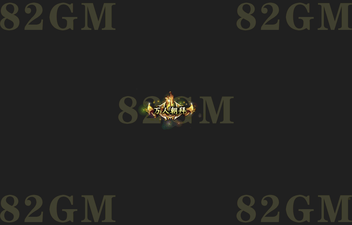 ch0167-1