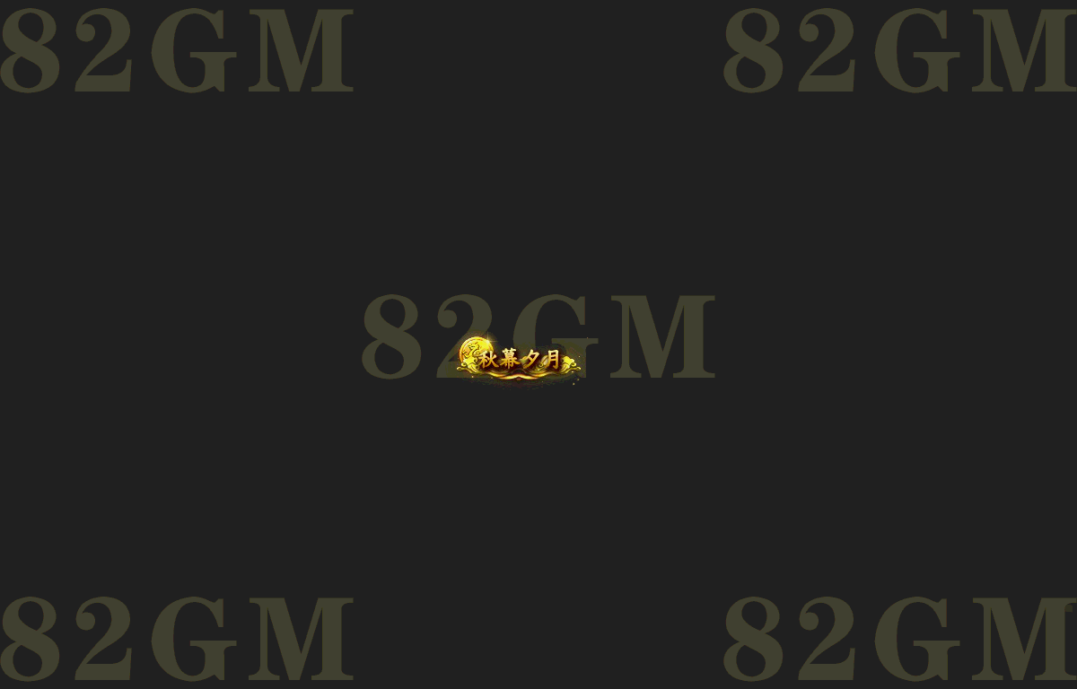 ch0179-1
