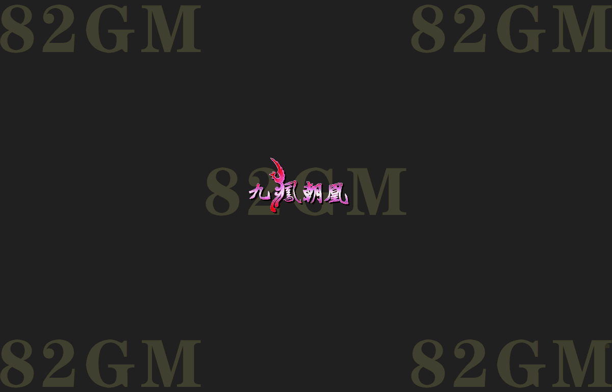 ch0187-1