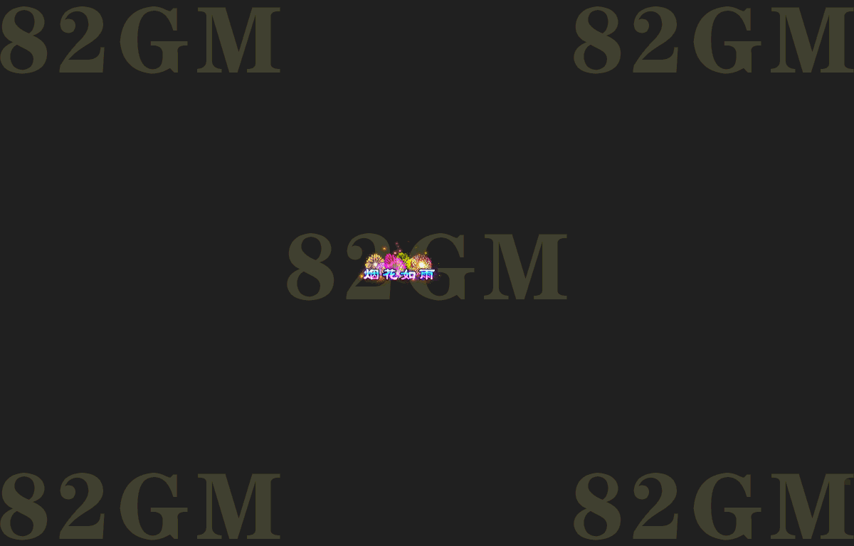 ch0220-1