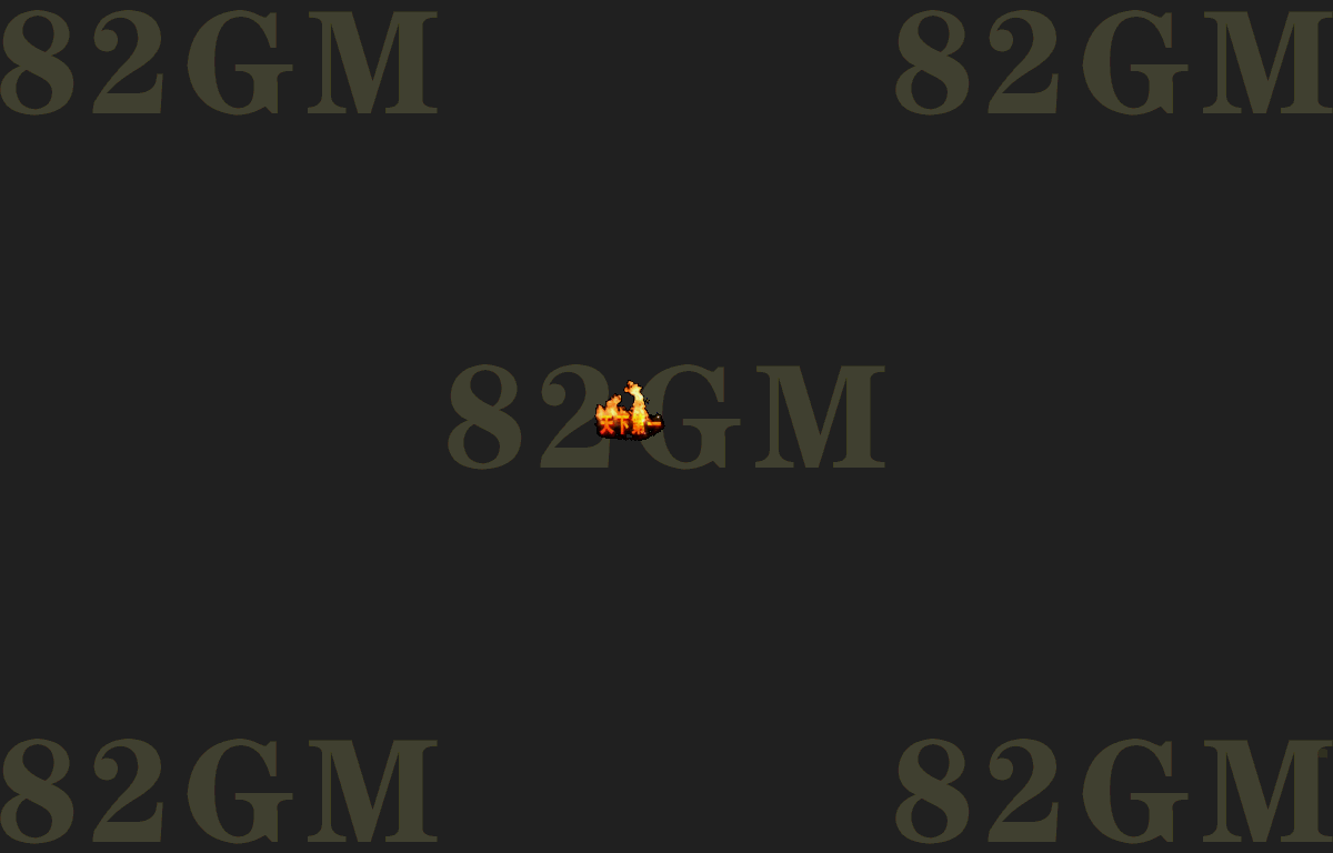 ch0237-1