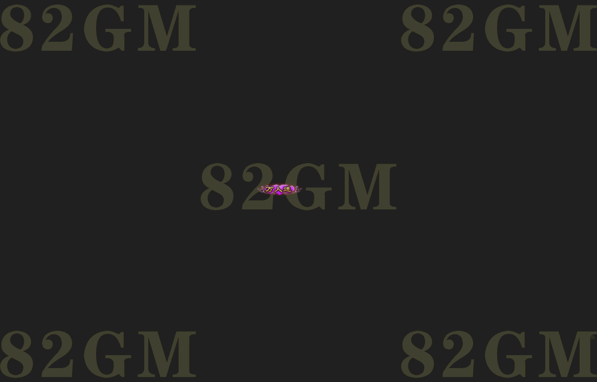 ch0266-1