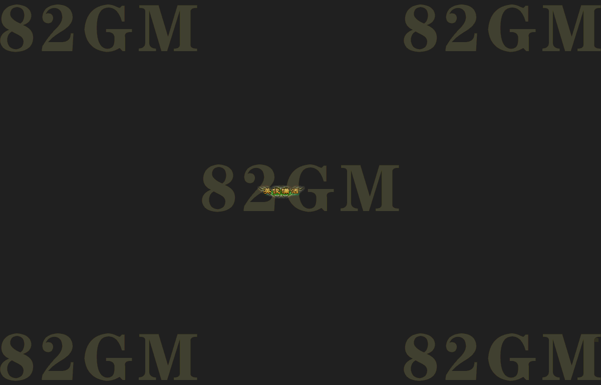 ch0283-1