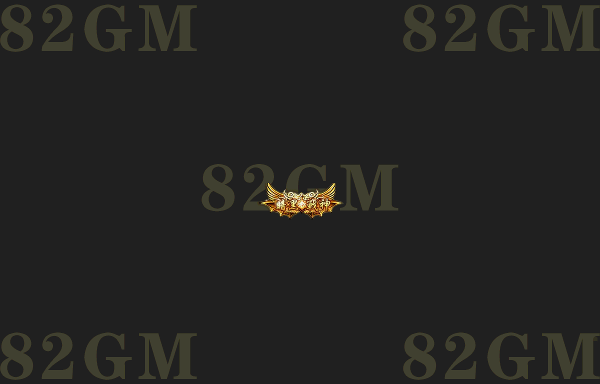 ch0293-1
