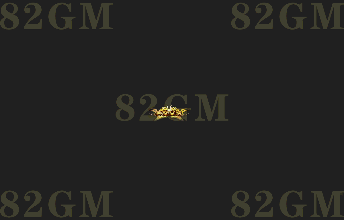 ch0311-1