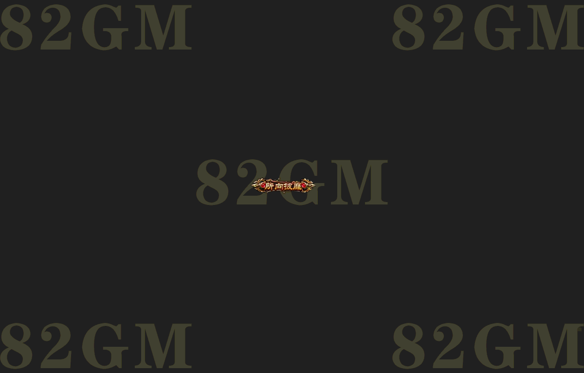 ch0321-1