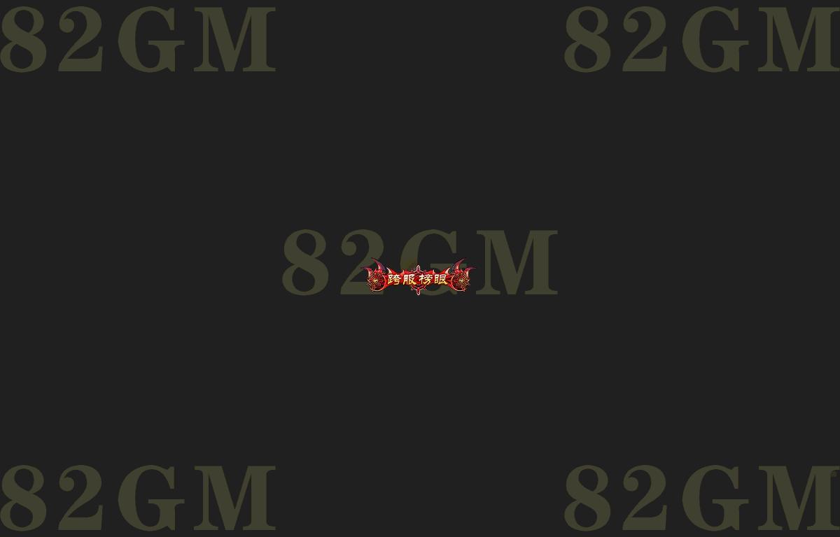 ch0326-1