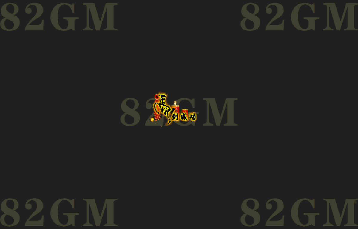 ch0473-1