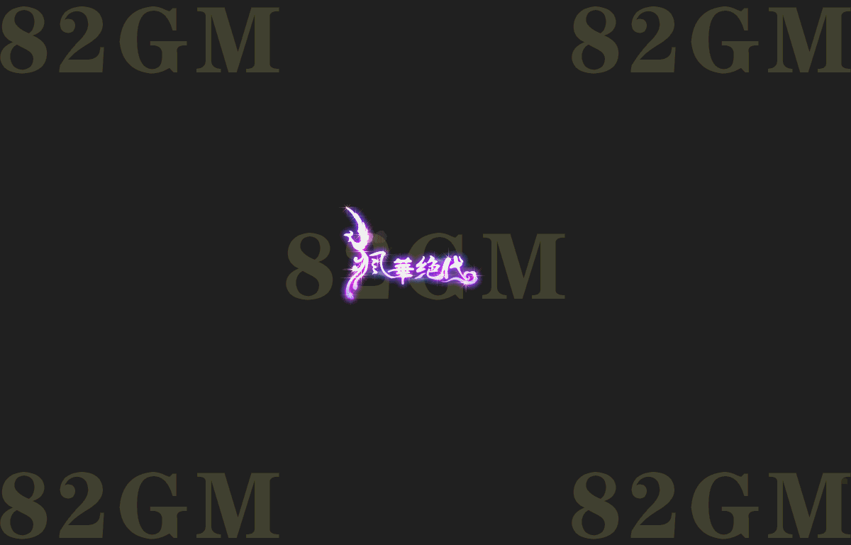 ch0474-1