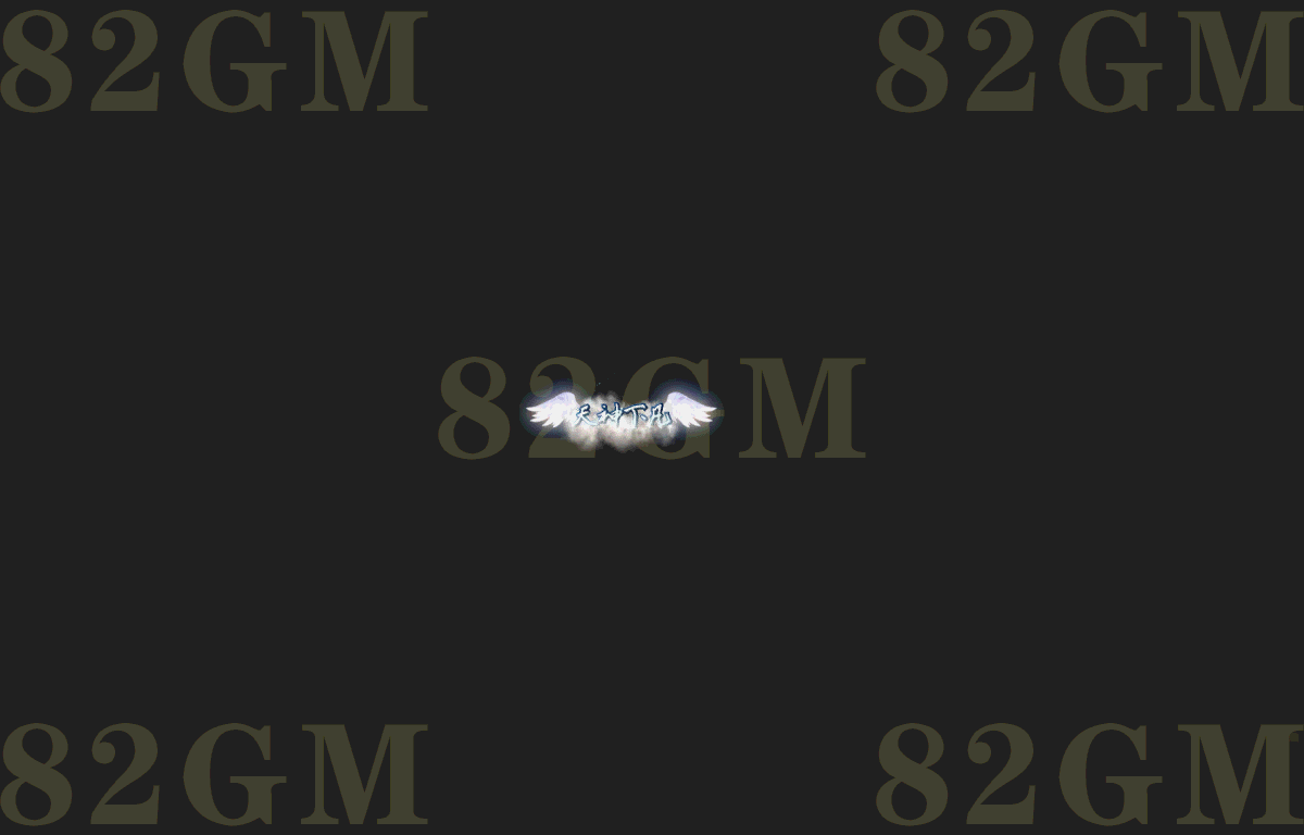 ch0479-1