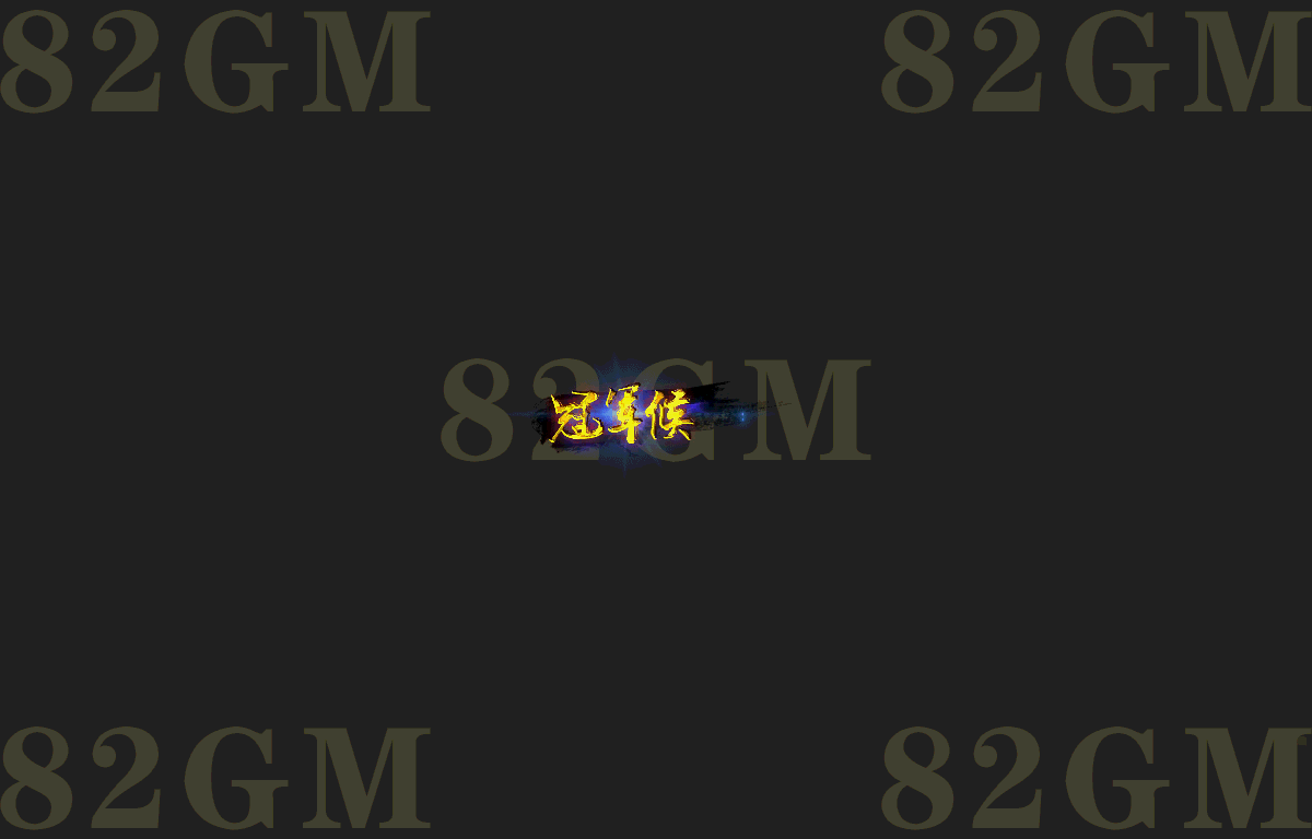 ch0554-1