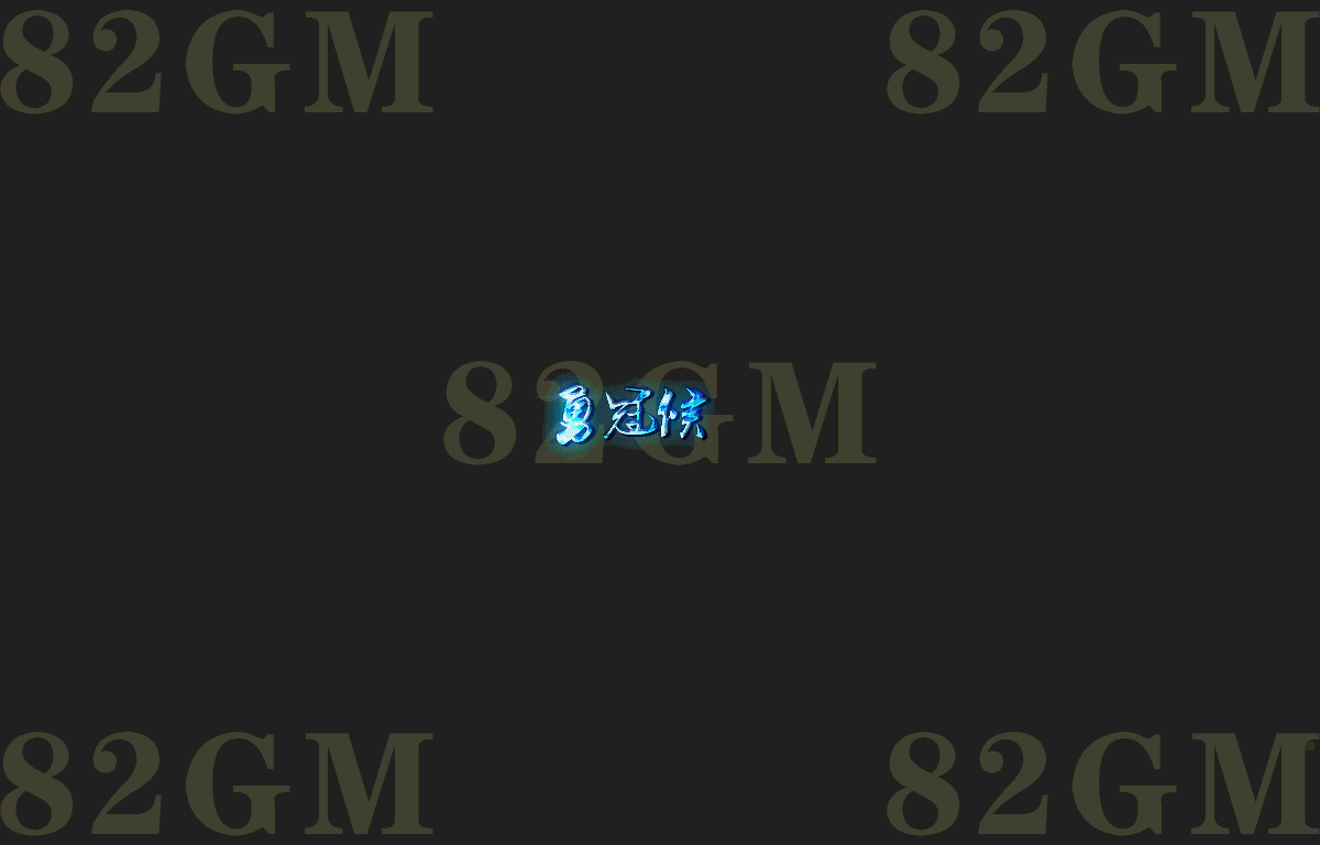 ch0558-1